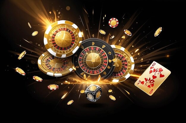 any8 Deposit & Cabutan Tempatan