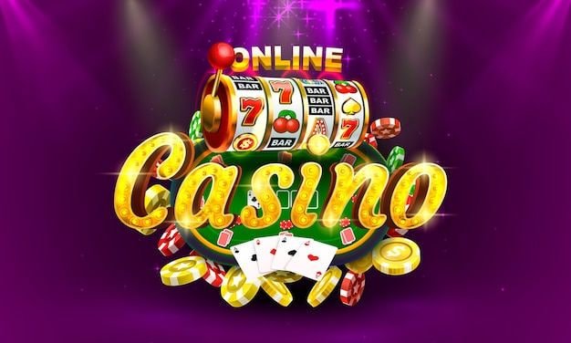 any8 Bilik Roulette Evolution