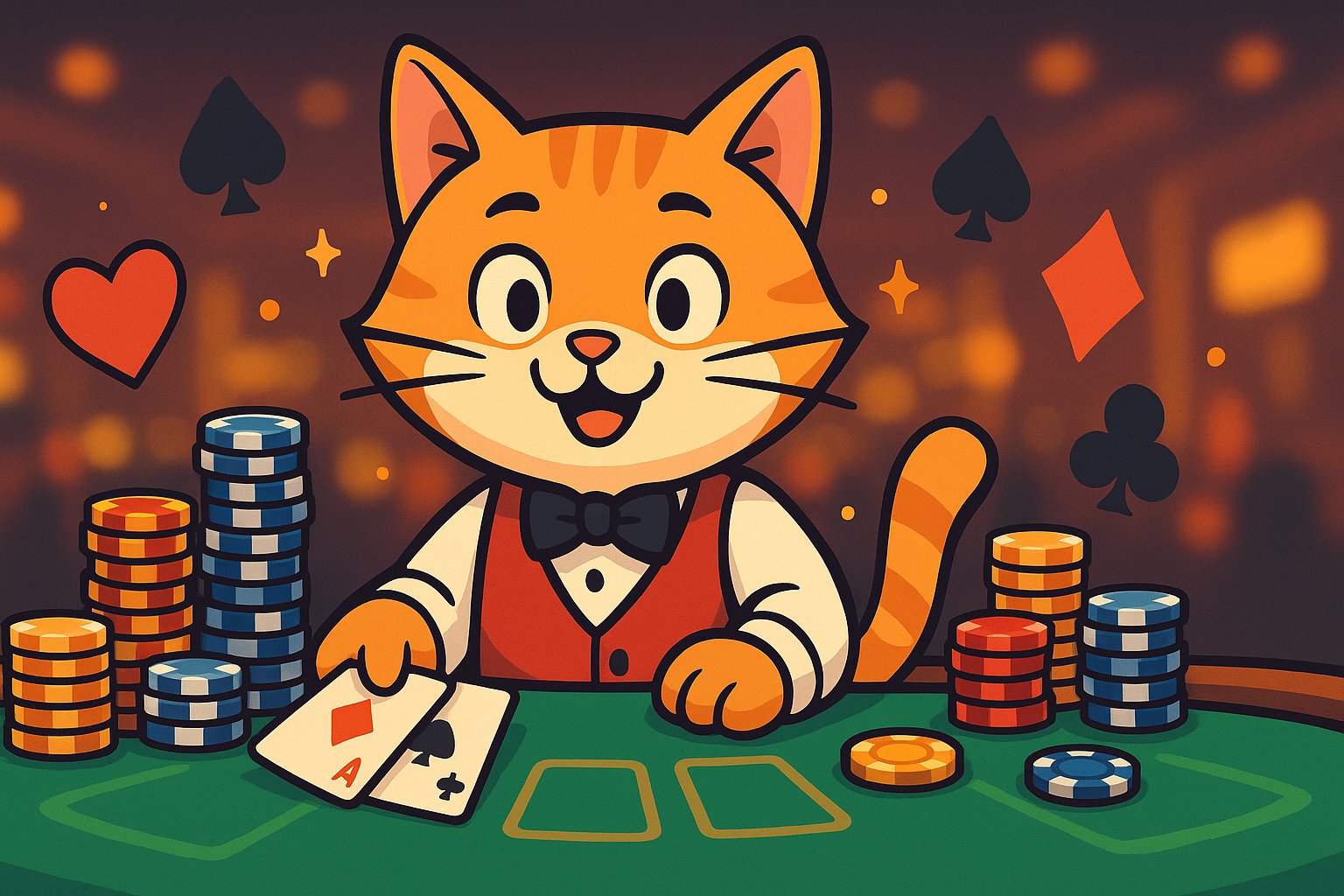 any8 Apa yang Anda Temui di Slot any8