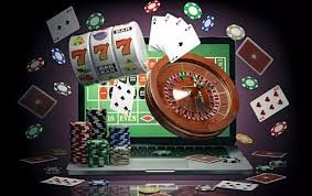 any8 Meja Baccarat Premium Spirited