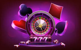 any8 Roulette Spiritual Classic