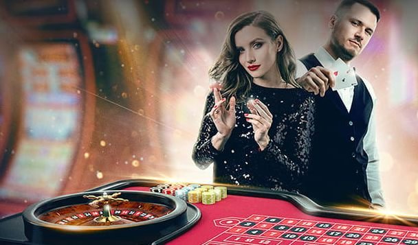 any8 mobile gaming