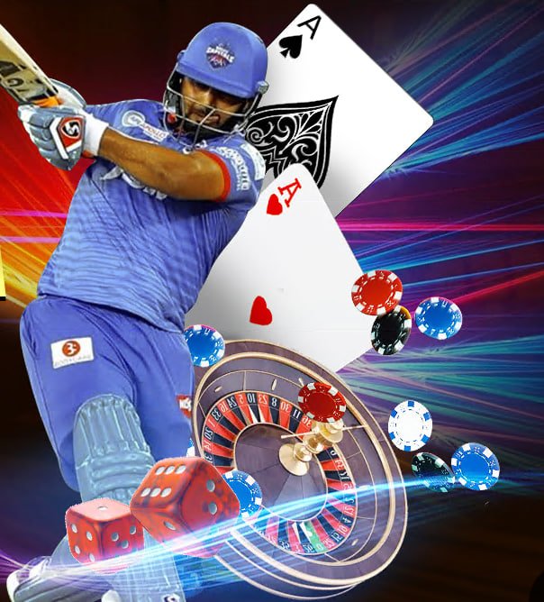 any8 mobile gaming